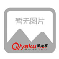 供應帳篷、睡袋、沙灘椅、沙灘墊等戶外運動裝備(圖)